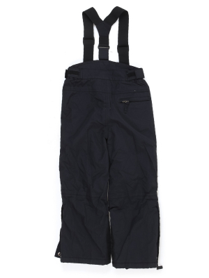 Полукомбинезон