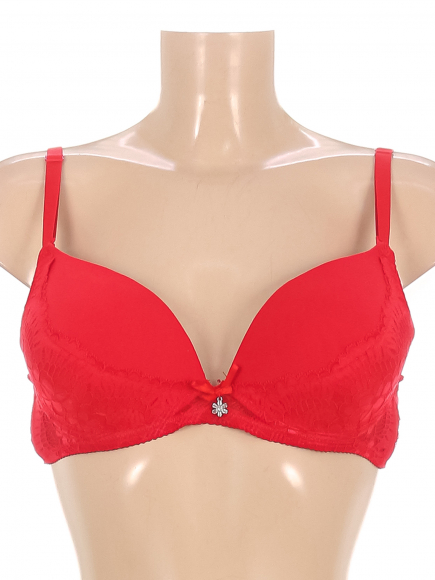 Бюстгальтер