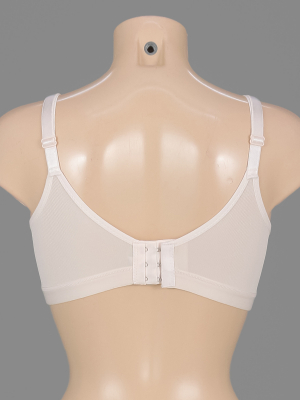 Бюстгальтер для кормления