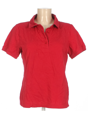 Футболка-поло