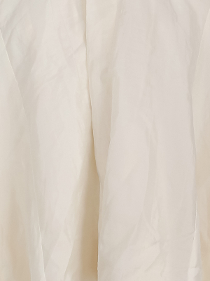 Полупальто