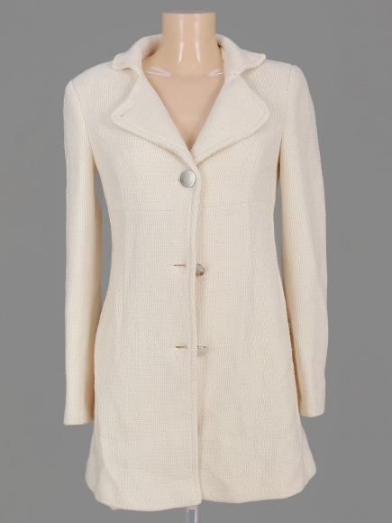 Полупальто