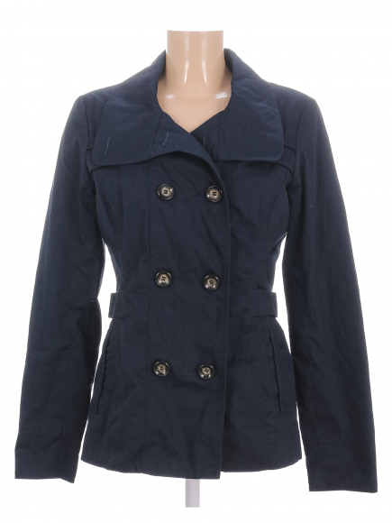 Полупальто