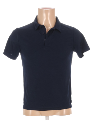 Футболка-поло