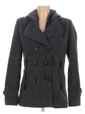 Полупальто