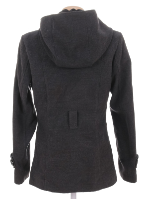 Полупальто