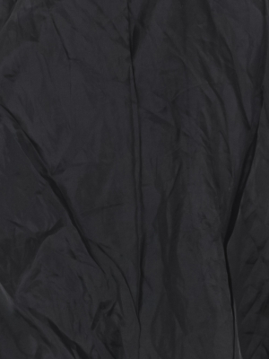 Полупальто