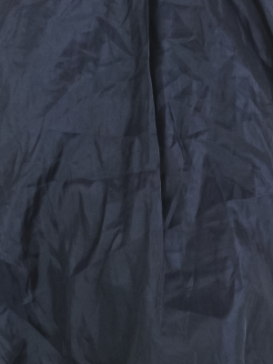 Полупальто