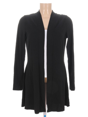 Кардиган