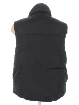 Жилет двухсторонний