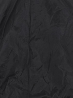 Полупальто