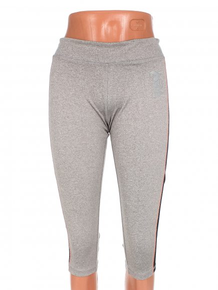 Бриджи спортивные