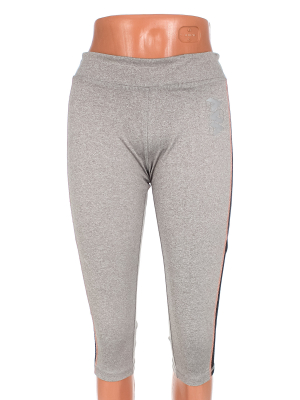 Бриджи спортивные