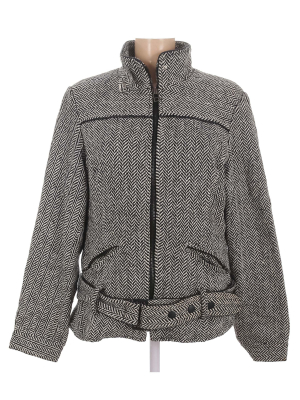 Полупальто