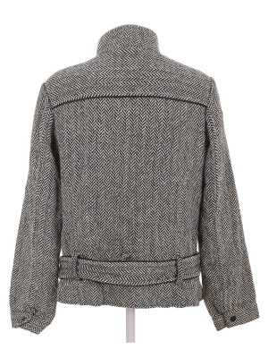 Полупальто