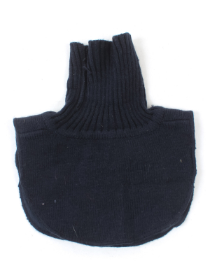 Манишка детская