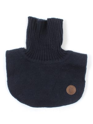 Манишка детская