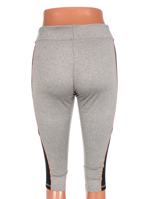 Бриджи спортивные