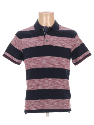 Футболка-поло