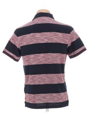 Футболка-поло