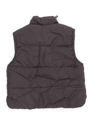 Жилет двухсторонний