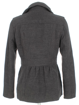 Полупальто