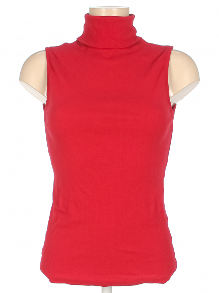 Безрукавка