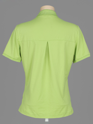 Футболка-поло