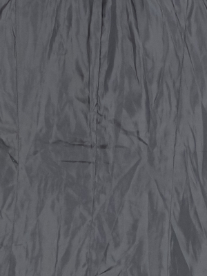 Полупальто