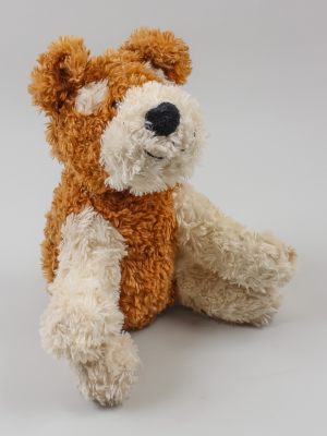 Игрушка Собака