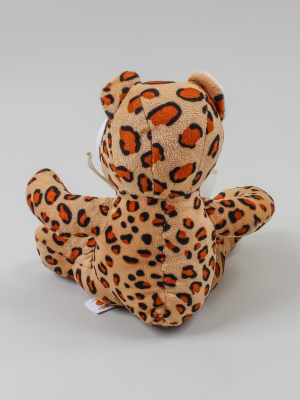 Игрушка Тигр