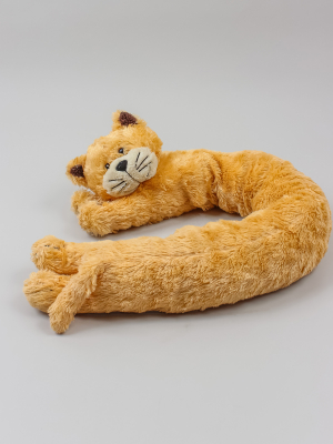 Игрушка Кошка