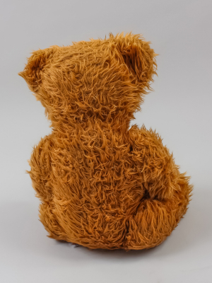 Игрушка Мишка