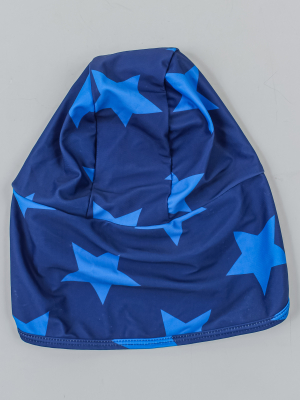 Кепка детская