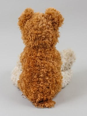 Игрушка Собака