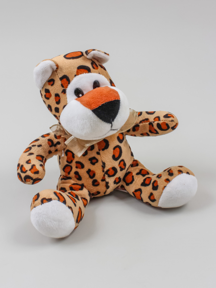 Игрушка Тигр