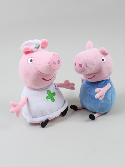 Комплект ( Игрушка )