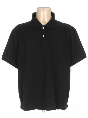 Футболка-поло