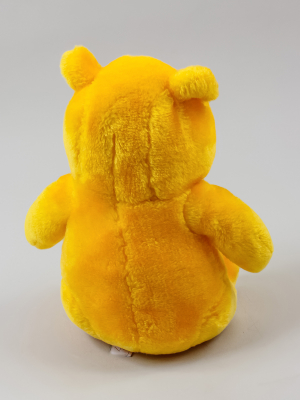 Игрушка Мишка