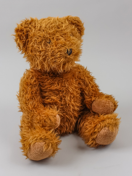 Игрушка Мишка