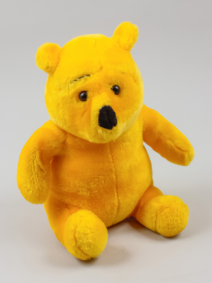 Игрушка Мишка