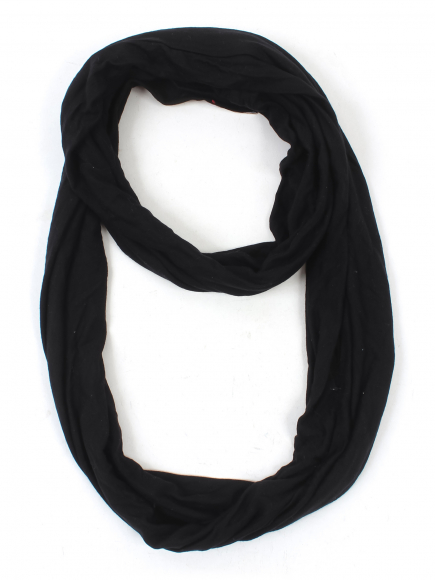 Шарф - хомут