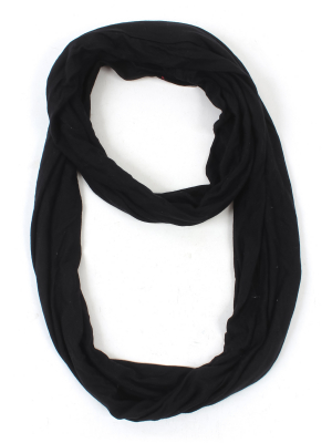 Шарф - хомут