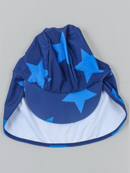 Кепка детская