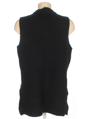 Безрукавка