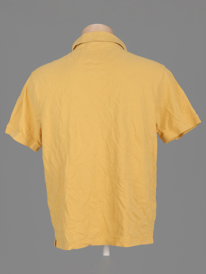 Футболка-поло