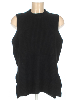 Безрукавка