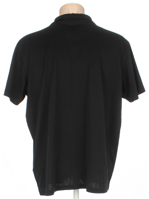 Футболка-поло