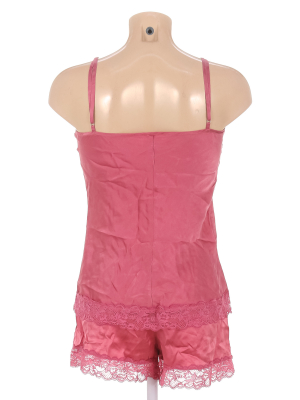 Комплект (шорты, майка)