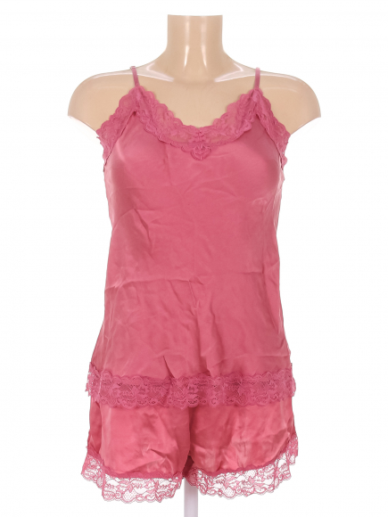 Комплект (шорты, майка)